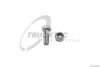 TRUCKTEC AUTOMOTIVE 01.67.068 Collar screw, propshaft